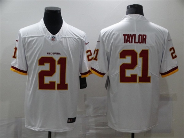 Redskins jerseys 2024-8-5-015